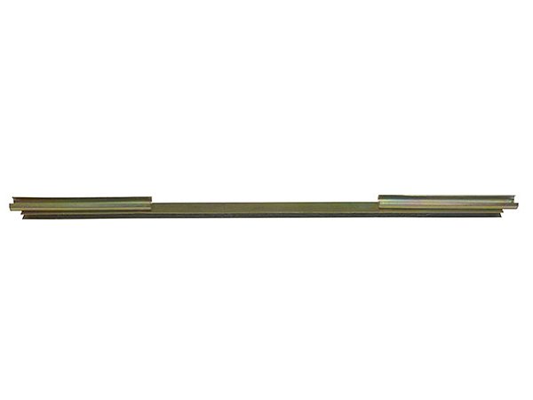 Suporte Vidro Porta Ford CARGO (82DBE21458BA)
