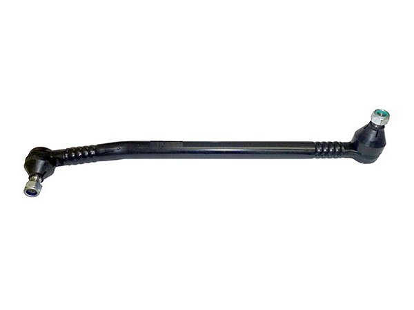 Barra Lateral 670MM Mercedes LK1113/L1114/LK1114 (3454608305)