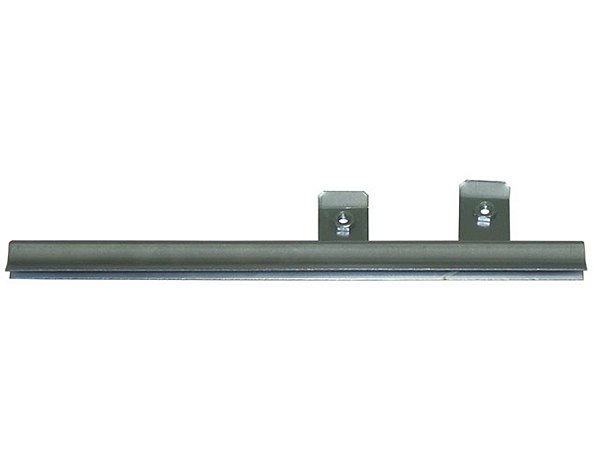 Suporte Vidro Porta Le Mercedes AXOR (9737200147)