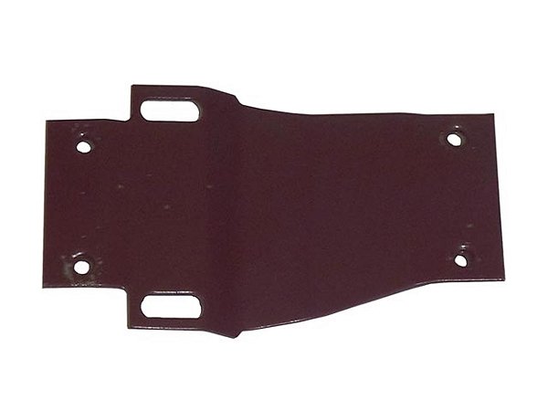 Suporte Macaneta Interna Mercedes 1113/2213 (3447250018)