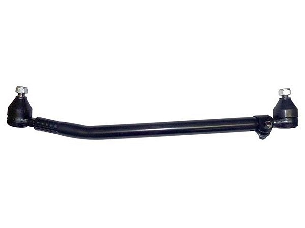 Barra Lateral 768MM Mercedes L/LK/1215 (3844608805)