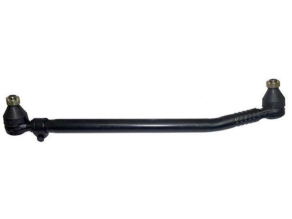 Barra Central 780MM Mercedes L1929/1935/1938/1941/LS1941/L1945/L2635 (3884607605)