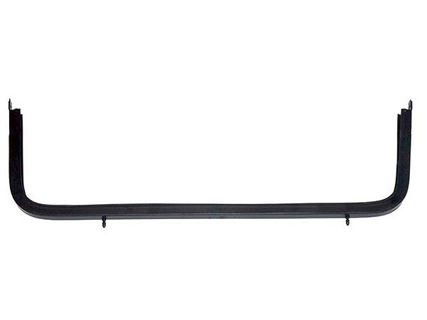 Armacao Superior Porta LD Ford CARGO (TJG837842)