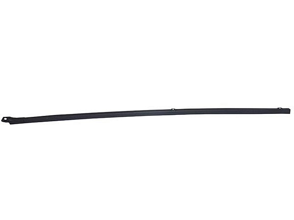 Canaleta Porta Traseira LE Ford CARGO (82DBE222B03)