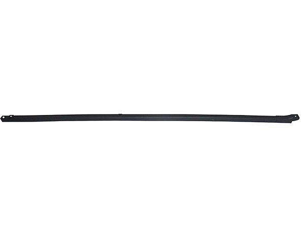 Canaleta Porta Traseira LD Ford CARGO (82DBE222B02)