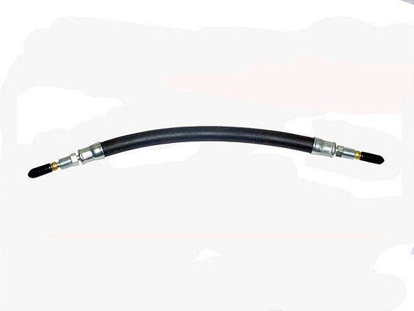 Flexivel Lubrif.Embreagem C/Anilha 290Mm Mercedes L1519/1924/1929/1932/O355/O364 (3059971982)
