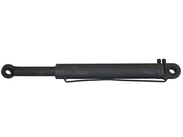 Cilindro Hidr.Susp.Cabine Para Sca P/G/R SERIE 5 (1720924)