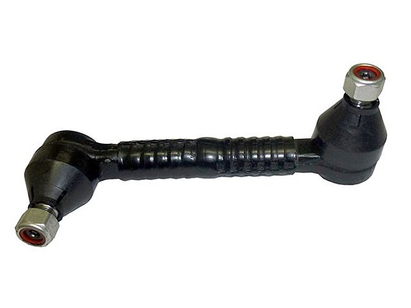 Tirante Barra Estabilizadora Dianteira Esquerda 260MM Mercedes O500 (6283200289)