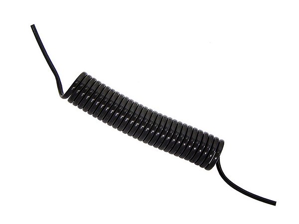 Mangueira (7.Mts)Para Revolver Limpeza Mercedes TODOS (3445800025)