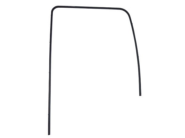 Cajado Porta LD Volks CONSTELLATION (2R2845150)