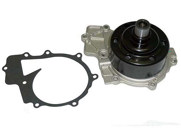 Bomba D`Agua Mercedes SPRINTER 2013.../CDI311/315/316/511/515 (6512002301)