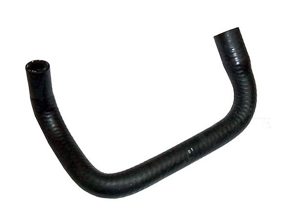Mangueira Ventilacao Carter Para Sca P/G/R/T SERIE 4/5 (1881370)
