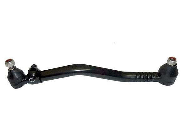 Barra Direcao 515MM Mercedes L1114/912/914/LO809/LO812/OF809/OF812 (6884608105)