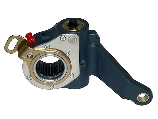 Catraca Freio Autom.Tras.L.E Mercedes 1933/2635/2638/4144K/4844K (9454200938)