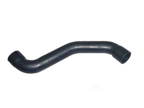 Mangueira Superior Radiador Para Sca P/G/R/T (1856604)