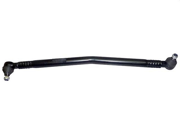 Barra Lateral 830MM Volks 7.100/8.100/8.140 (TAP415701)