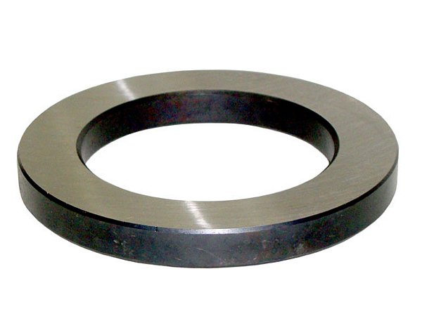 Anel Espacador Cambio (3ª/4ªmarcha) 9,5MM Para Sca 112/113-9,5MM (264225)