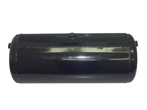 Reservatorio Ar 30Lts (Bujao De 1/2") Volks 11130/11140/12140/13130/14140 (T13607251)