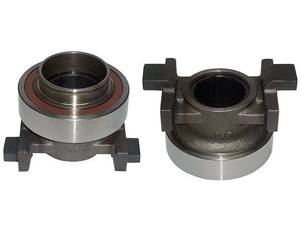 Mancal Embreagem Luk C/ Moringa Novo Volks 16210 (2RP141037C)