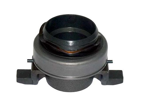Mancal P/ Embreagem Sachs (Novo) Volks 19320/CONSTELLATION (2T2141165A)