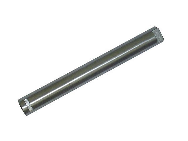 Eixo Pedal Freio Para Sca SERIE 4 (1327046)