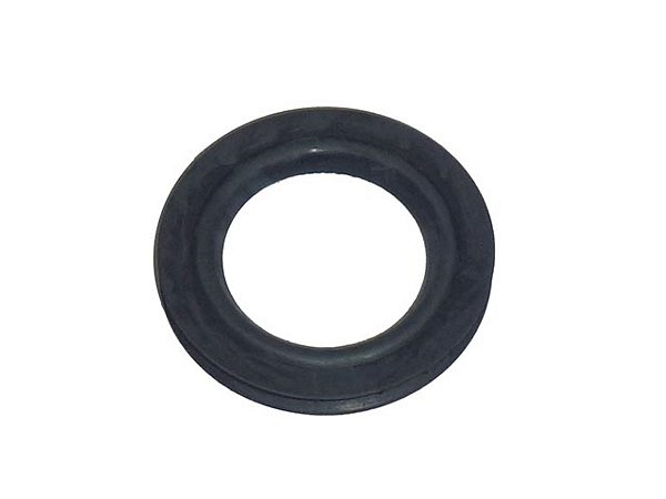 Retentor Terminal Suspensao Cabine Para Sca SERIE 4/5 (1343149)