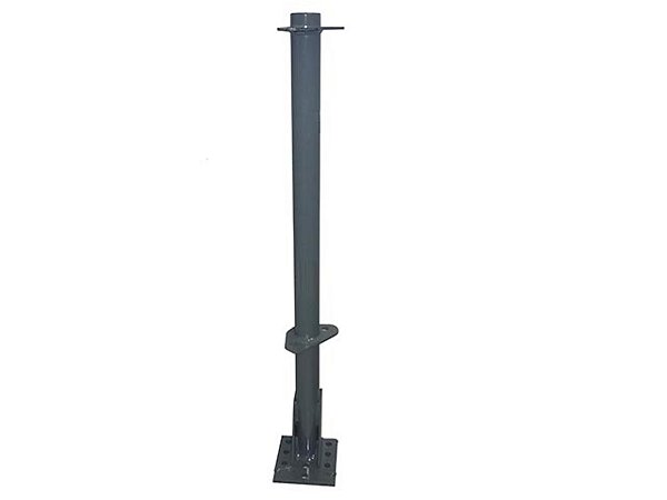 Suporte Paralama LD Para Sca 112/113 (1677340)
