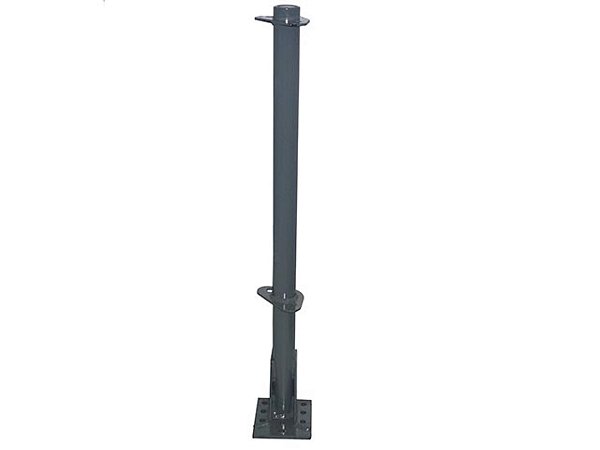 Suporte Paralama LE Para Sca 112/113 (1677339)