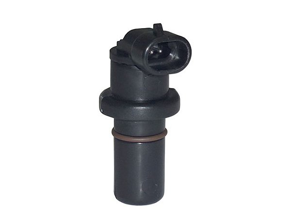 Sensor Rotacao 2 Pinos Mod.Tipo Orig. Volks TODOS APOS 2000 (2R0311478)