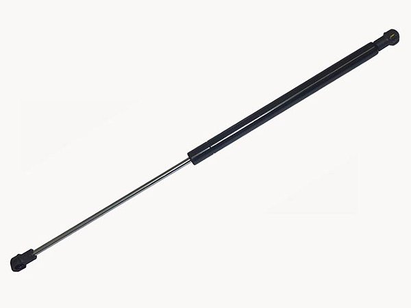 Amortecedor Tampa Bagageiro Lateral Para Sca SERIE 4/5 (1761668)