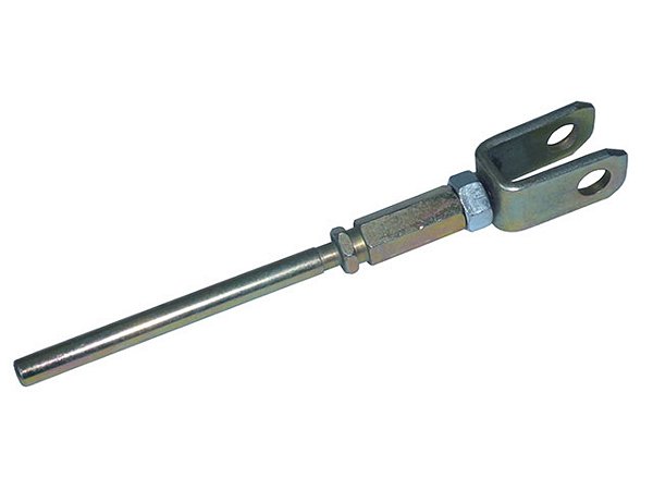 Haste Cilindro Embreagem Volks 16180OCO MWM 6.10 (2RP141147)