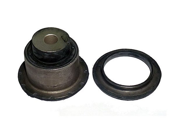 Bucha Suspensao Cabine Mercedes 1938/1938S/1944/1944S (9423172212)