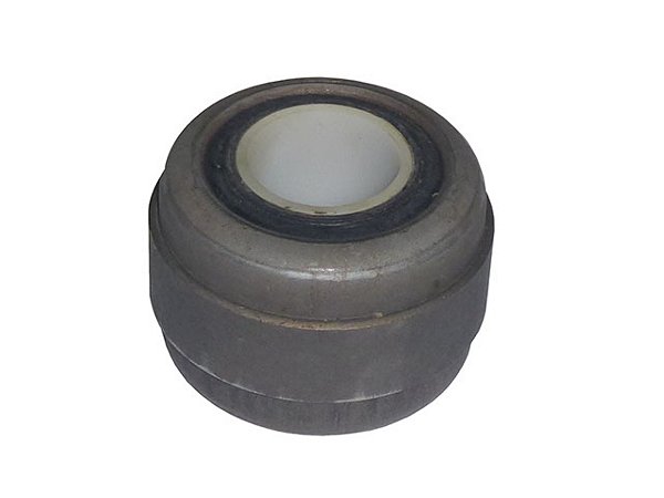 Bucha Susp.Diant.Cabine 30X68X49Mmm Volvo FH 12/FH 16 (1075266)