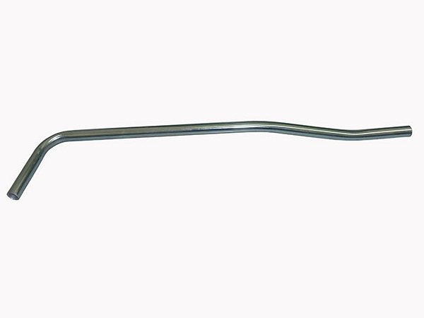 Tubo CompreS/ Bloco (810467)S/ Porca Para Sca T112 (537107)