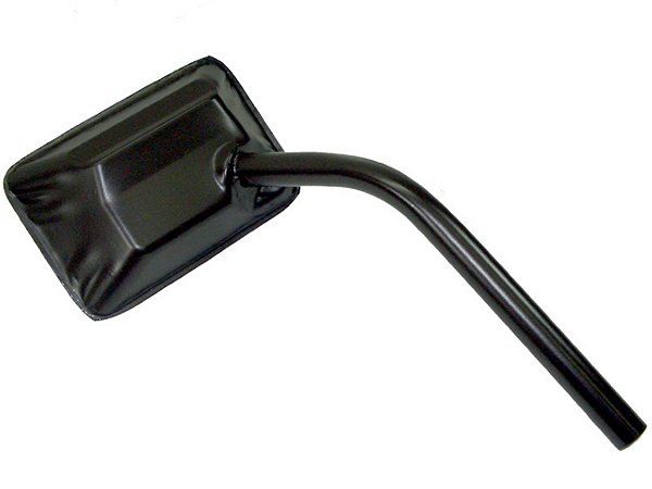 Tubo De Succao Para Sca SERIE 4 (1307097)
