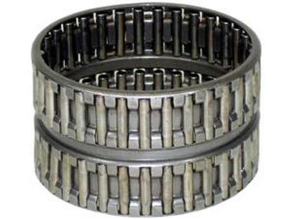 Rolamento 2ª,3ª,4ª,5ª Vl. 70X78X46 Zw Br Para Sca F-113/K-113/R-113/T-113/R-143/R-112/T-14 (194413)