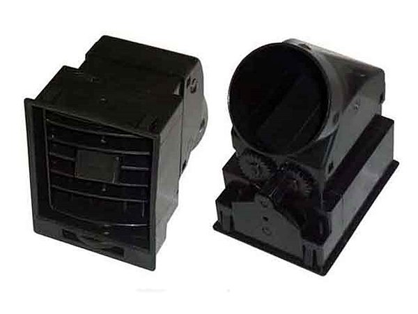 Difusor Ar Ford CARGO (XC4518A673AB)