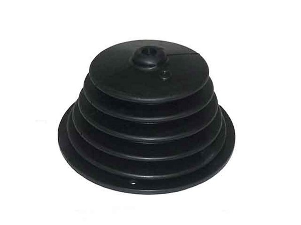 Coifa Alavanca Cambio Ford F12000/14000 (T75711116A)
