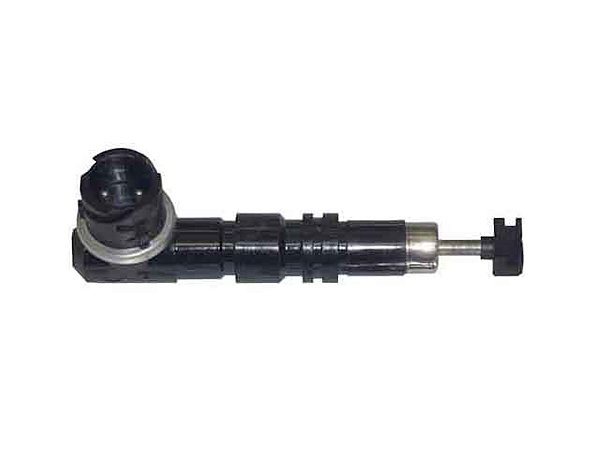 Sensor Servo Embreagem Mercedes 1938S/1944S/2638S (0015429318)