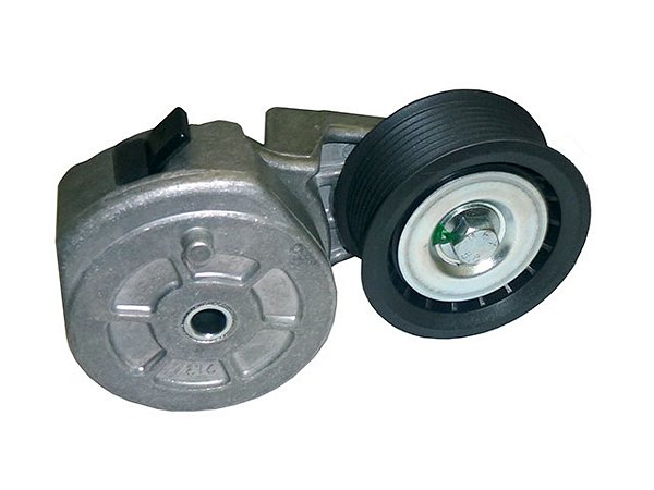 Tensor Correia Estriada Para Sca SERIE 4 S/AR (1859656)
