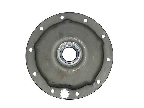 Tampa Cubo Traseiro Mercedes 1924/1935/1941 (6243560020)