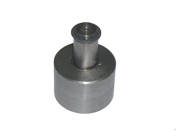 Reparo Patim Fr.Ar Parcial Pino S/ Retifi Mercedes 1518/1618/1718 (3074211874)