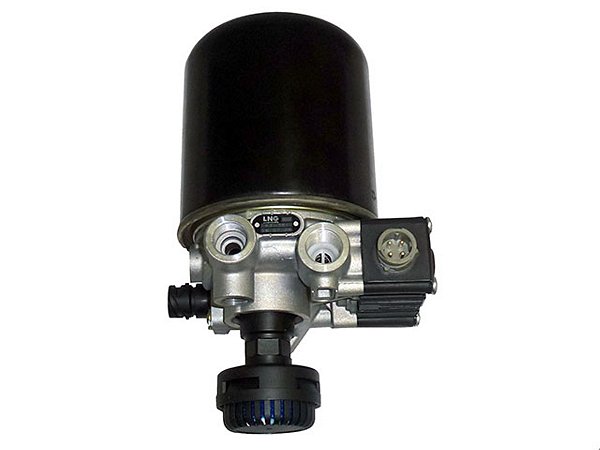Secador Ar Apu Volvo FH13/FM13/NH13 (20884103)