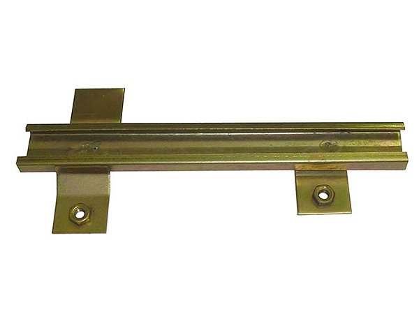 Suporte Vidro Porta LE Para Sca 112 (524795)