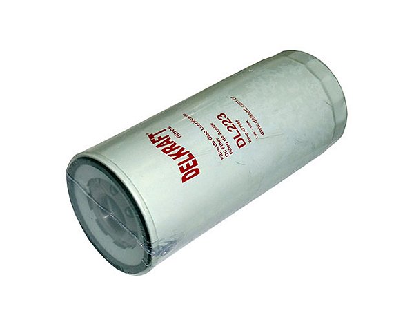 Filtro Lubrificante Volvo FH12/FM12/NH12 (477556)