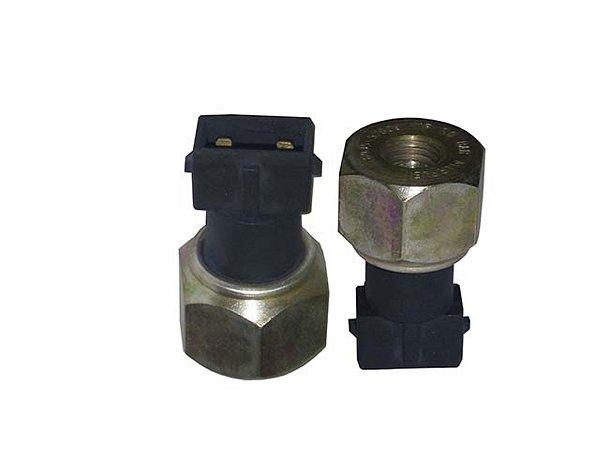 Interruptor Pneumatico Mercedes 1938/1944/ATEGO/AXOR (6935457809)