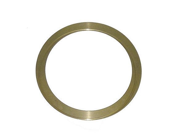 Arruela Planetaria Std D/E 135MM D/I 111MM Mercedes L 1519 (1313/1513/1316 FREIO A OLEO) (3273530062)