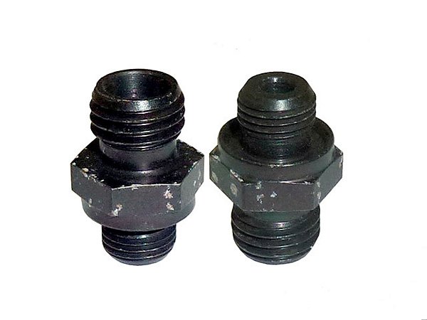 Uniao Cilindro Para Sca P93/94/K94/114/124/K124/PGR (USA NO BR 2 (1109266)