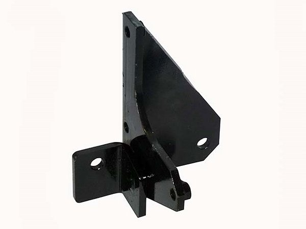Suporte Servo Embreagem Volks 17210 (2W0721463)