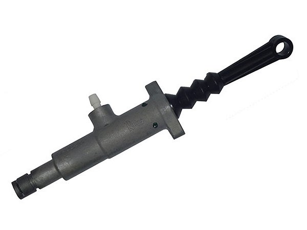 Cilindro Mestre Embreagem Fluidloc Mercedes 915/1016 ATEGO (9792950006)